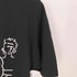 フラッグスタフ F-LAGSTUF-F YU NAGABA californication tee レッチリ メンズ
