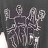 フラッグスタフ F-LAGSTUF-F YU NAGABA californication tee レッチリ メンズ