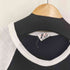 パキ綿 アーティスト ラグランTEE メンズ import:M