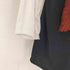パキ綿 アーティスト ラグランTEE メンズ import:M