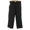 ジャーナルスタンダードホームステッド JOURNAL STANDARD J.S HOMESTEAD T/C CHINO FRISCO PANTS メンズ L