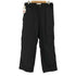 ジャーナルスタンダードホームステッド JOURNAL STANDARD J.S HOMESTEAD T/C CHINO FRISCO PANTS メンズ L