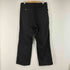 ジャーナルスタンダードホームステッド JOURNAL STANDARD J.S HOMESTEAD T/C CHINO FRISCO PANTS メンズ L