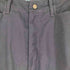 ジャーナルスタンダードホームステッド JOURNAL STANDARD J.S HOMESTEAD T/C CHINO FRISCO PANTS メンズ L
