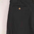 ジャーナルスタンダードホームステッド JOURNAL STANDARD J.S HOMESTEAD T/C CHINO FRISCO PANTS メンズ L