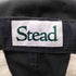 ジャーナルスタンダードホームステッド JOURNAL STANDARD J.S HOMESTEAD T/C CHINO FRISCO PANTS メンズ L