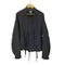 ベッドフォード BED J.W. FORD 22AW Short Mods ショートモッズブルゾン ジャケット メンズ JPN:3