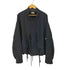 ベッドフォード BED J.W. FORD 22AW Short Mods ショートモッズブルゾン ジャケット メンズ JPN:3