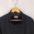 ベッドフォード BED J.W. FORD 22AW Short Mods ショートモッズブルゾン ジャケット メンズ JPN:3