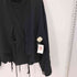ベッドフォード BED J.W. FORD 22AW Short Mods ショートモッズブルゾン ジャケット メンズ JPN:3