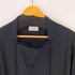 ベッドフォード BED J.W. FORD 23SS NYLON PULLOVER ナイロンプルオーバー サイドポケット フロントジップ メンズ JPN:3