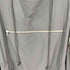 ベッドフォード BED J.W. FORD 23SS NYLON PULLOVER ナイロンプルオーバー サイドポケット フロントジップ メンズ JPN:3