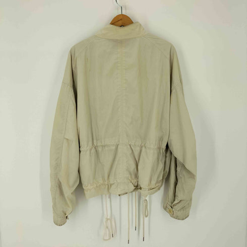 ベッドフォード BED J.W. FORD 23AW Short Mods ショートモッズブルゾン ジャケット メンズ JPN:3