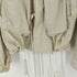ベッドフォード BED J.W. FORD 23AW Short Mods ショートモッズブルゾン ジャケット メンズ JPN:3