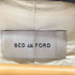 ベッドフォード BED J.W. FORD 23AW Short Mods ショートモッズブルゾン ジャケット メンズ JPN:3