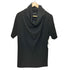 シヴァーライズ CIVARIZE ハイネックショートスリーブトップス メンズ