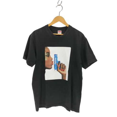 シュプリーム Supreme 21ss water pistol tee メンズ import:M