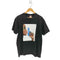 シュプリーム Supreme 21ss water pistol tee メンズ import:M