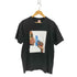 シュプリーム Supreme 21ss water pistol tee メンズ import:M