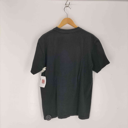シュプリーム Supreme 21ss water pistol tee メンズ import:M