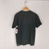 シュプリーム Supreme 21ss water pistol tee メンズ import:M
