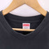 シュプリーム Supreme 21ss water pistol tee メンズ import:M