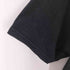 シュプリーム Supreme 21ss water pistol tee メンズ import:M