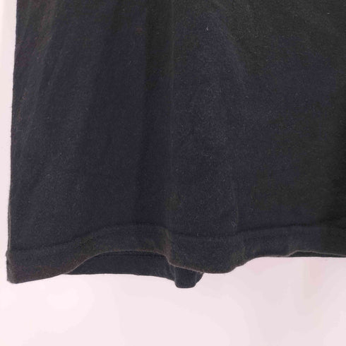 シュプリーム Supreme 21ss water pistol tee メンズ import:M