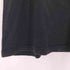シュプリーム Supreme 21ss water pistol tee メンズ import:M