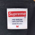 シュプリーム Supreme 21ss water pistol tee メンズ import:M
