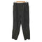 ベッドフォード BED J.W. FORD 23AW NYLON FLIGHT PANTS ナイロンフライトパンツ メンズ JPN:2