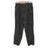ベッドフォード BED J.W. FORD 23AW NYLON FLIGHT PANTS ナイロンフライトパンツ メンズ JPN:2