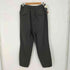 ベッドフォード BED J.W. FORD 23AW NYLON FLIGHT PANTS ナイロンフライトパンツ メンズ JPN:2