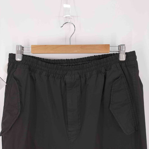 ベッドフォード BED J.W. FORD 23AW NYLON FLIGHT PANTS ナイロンフライトパンツ メンズ JPN:2