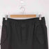 ベッドフォード BED J.W. FORD 23AW NYLON FLIGHT PANTS ナイロンフライトパンツ メンズ JPN:2