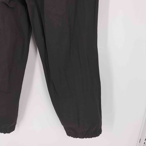 ベッドフォード BED J.W. FORD 23AW NYLON FLIGHT PANTS ナイロンフライトパンツ メンズ JPN:2