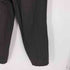 ベッドフォード BED J.W. FORD 23AW NYLON FLIGHT PANTS ナイロンフライトパンツ メンズ JPN:2