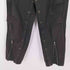 ベッドフォード BED J.W. FORD 23AW NYLON FLIGHT PANTS ナイロンフライトパンツ メンズ JPN:2