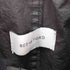 ベッドフォード BED J.W. FORD 23AW NYLON FLIGHT PANTS ナイロンフライトパンツ メンズ JPN:2