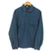 ユーエスネイビー U.S.NAVY Jumpers Utility Pullover Shirt メンズ import:M