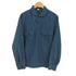 ユーエスネイビー U.S.NAVY Jumpers Utility Pullover Shirt メンズ import:M