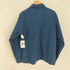 ユーエスネイビー U.S.NAVY Jumpers Utility Pullover Shirt メンズ import:M