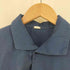 ユーエスネイビー U.S.NAVY Jumpers Utility Pullover Shirt メンズ import:M