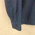 ユーエスネイビー U.S.NAVY Jumpers Utility Pullover Shirt メンズ import:M