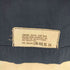 ユーエスネイビー U.S.NAVY Jumpers Utility Pullover Shirt メンズ import:M