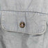 ユーエスネイビー U.S.NAVY Jumpers Utility Pullover Shirt メンズ import:M