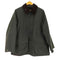 バブアー Barbour BEDALE ビデイル ワックス コットン ブルゾン メンズ 38