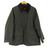 バブアー Barbour BEDALE ビデイル ワックス コットン ブルゾン メンズ 38