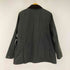 バブアー Barbour BEDALE ビデイル ワックス コットン ブルゾン メンズ 38
