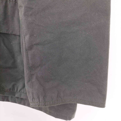 バブアー Barbour BEDALE ビデイル ワックス コットン ブルゾン メンズ 38